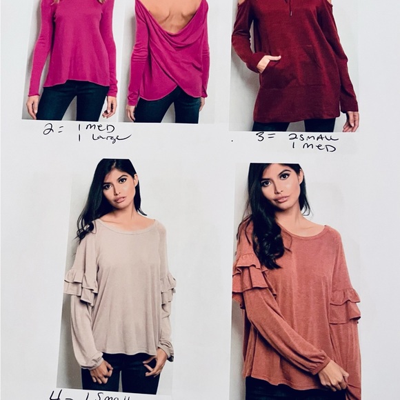 2 of 13 - Picture 3 of 7